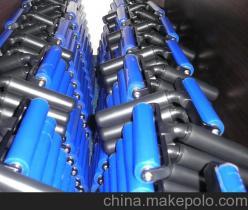 絲印耗材全解析 防靜電硅膠SDI除塵輪、除塵紙與封網(wǎng)銀膠紙的專業(yè)指南