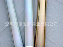 絲網(wǎng)印刷油墨耗材批發(fā)采購指南 聚焦阿里巴巴平臺與淘貨源