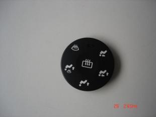 長(zhǎng)春登烽絲網(wǎng)印刷 一站式印刷、制版與耗材解決方案