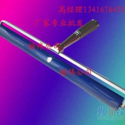絲印靜電滾與除塵滾在印刷材料中的應用與優勢