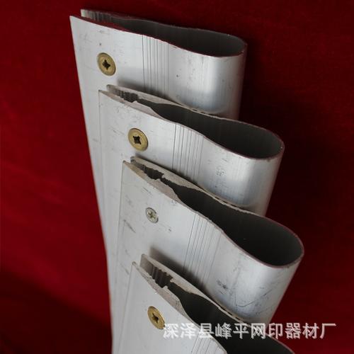 生產(chǎn)絲印刮刀 絲印水性油性刮刀 絲網(wǎng)專用刮膠 印刷耗材