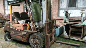 重慶弘協汽車配件廠存貨及設備一批在重慶產權交易網掛牌轉讓，礦山機械成亮點