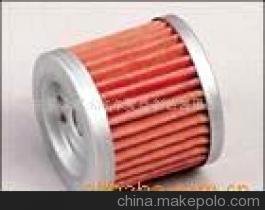 壽力47542與47543汽摩產品制造設備詳解