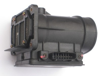 三菱歐藍德空氣流量計全解析 型號、價格與選購指南