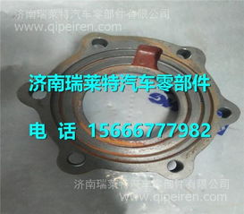 山東臨工寬體礦用車關鍵配件 選檔搖臂4110000545全方位解析