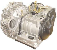 廣州晟達(dá)自動(dòng)變速箱 五金商貿(mào)網(wǎng)優(yōu)質(zhì)供應(yīng)商，專注礦山機(jī)械傳動(dòng)解決方案