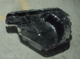 礦山機(jī)械 現(xiàn)代工業(yè)的堅(jiān)實(shí)臂膀