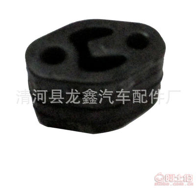 專業解析 鑫碩廠家直供東風標致307/世嘉/凱旋后橋拉桿的核心優勢與選購指南